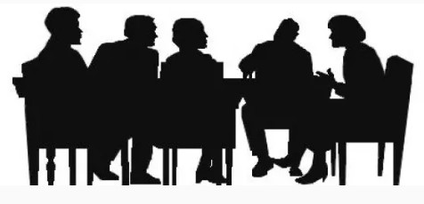 Board Meeting