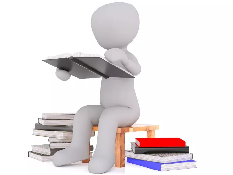 test prep