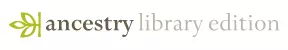 ANCESTRY