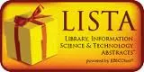 lista