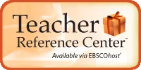 teacher reference ctr