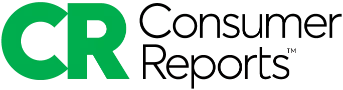 Consumer Reports Logo