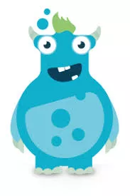 Factmonster