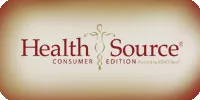 health source